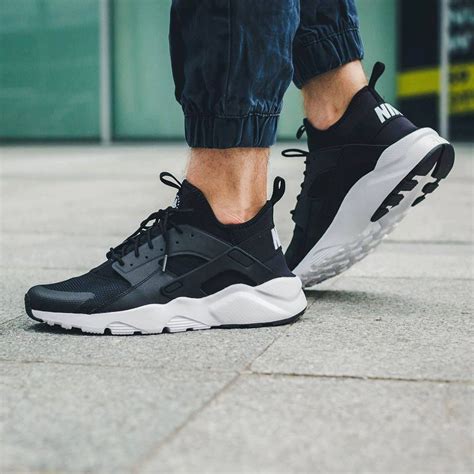 de nieuwste nike huarache